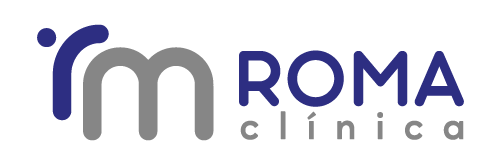 Clínica Roma
